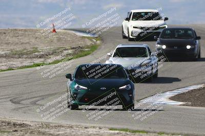 media/Mar-01-2025-Speed Ventures (Sat) [[3556983a2b]]/Yellow/Session 2 (Phil Hill)/